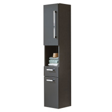 Puris Vuelta Hochschrank - 30 cm
