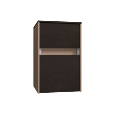 Puris Zoom Unterschrank - 30 cm