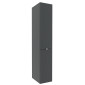 Pelipal Serie 6915 Hochschrank - 30 cm
