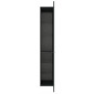Pelipal Serie 6915 Hochschrank - 30 cm geöffnet