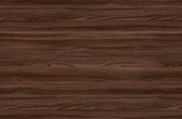 Holzoptik dunkelbraun