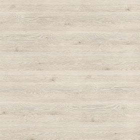 Holzoptik wei&szlig;