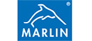 Marlin Logo