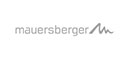 Mauersberger Logo