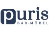 Puris Logo
