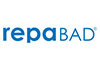 Repabad Logo